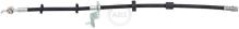 A.B.S. ALL BRAKE SYSTEMS BV. SL 6402